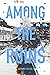 Among the Ruins