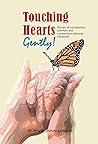 Touching Hearts, ...