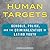 Human Targets: Schools, Police, and the Criminalization of Latino Youth
