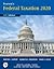 Pearson's Federal Taxation ...