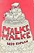 Malke, Malke by Bess Kaplan