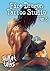 Fire Dragon Tattoo Studio (Fire Dragon Tattoo Studio, #5)