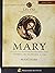 LECTIO: Mary - Study Guide