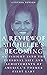 A REVIEW OF MICHELLE’S BECO...