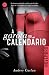 A garota do calendário: Novembro