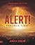 Alert! Perilous Times (Larg...