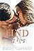 Find My Way (My Way #2)