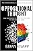 OPPOSITIONAL THOUGHT: HOW T...