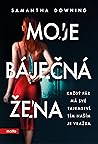 Moje báječná žena