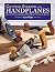 Getting Started with Handplanes by Scott Wynn Getting Started with Handplanes by Scott Wynn