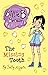 The Missing Tooth (Billie B. Brown)