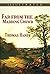 Far from the Madding Crowd (Illustrated)