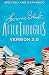 Afterthoughts: Version 2.0