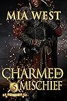 Charmed by Mischief