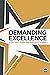 Demanding Excellence from Y...