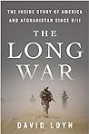 The Long War by David Loyn