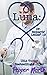 Luna (Dr. Richards' Littles #19)