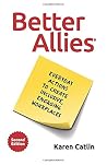 Better Allies: Ev...