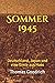 Sommer 1945: Deutschland, J...