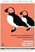 Statistics for the Behavioral and Social Sciences by Arthur Aron