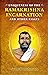 Uniqueness of the Ramakrishna Incarnation - And Other Essays