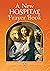 New Hospital Prayer Book