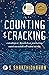 Counting and Cracking