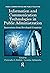 Information and Communicati...