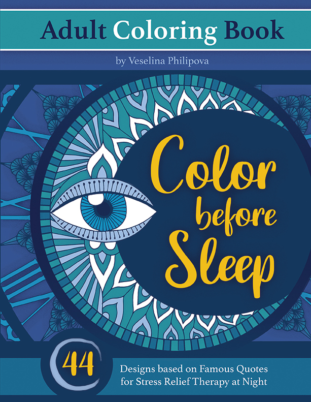 Book Cover Image width=