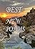 Best New Poems 2021: Large ...