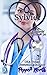 Sylvie (Dr. Richards' Littles #26)