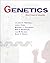 Genetics: From Genes to Genomes