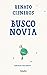 Busco novia (Spanish Edition)