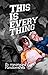This Is Everything by Meanyard