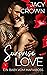 Surprise Love