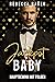 Jackpot, Baby: Hauptgewinn mit Folgen (Las Vegas Lovestories #1)