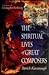The Spiritual Lives of Grea...