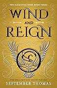 Wind and Reign