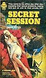 Secret Session