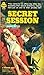 Secret Session