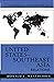 Historical Dictionary of United States-Southeast Asia Relations by Donald E. Weatherbee
