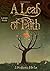A Leaf of Faith