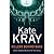 Killers behind bars. Britain's Deadliest Murderers Tell Their... by Kate Kray