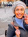 Emuna Judaism: A ...