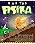 Kartun Fisika by Larry Gonick