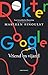 Dokter Google - Vriend en v...