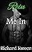 Rein Me In: An MM BDSM story