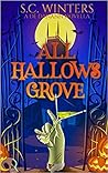 All Hallows' Grove (De Danann)