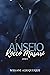 Anseio: Rocco Masari - Livro I (A Tríade 1) (Portuguese Edition)