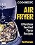 Air Fryer : Effortless, Ver...